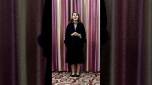 ОТРЫВОК ИЗ РОМАНА "АННА КАРЕНИНА".
АВТОР: Л.ТОЛСТОЙ.