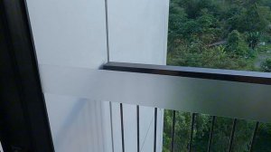 Tour De Phuket Hotel Обзор отеля на Пхукете Как это жить в отеле 3*