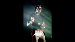 Lil Uzi Vert - Just Wanna Rock