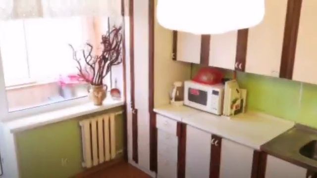 !!!ЭТА КВАРТИРА ЖДЁТ ВАС!!! НЕ ОТКЛАДЫВАЙТЕ ЗВОНОК НА ЗАВТРА ЧТОБ НЕ УСЛЫШАТЬ В ОТВЕТ "ПРОДАНА" смотреть онлайн