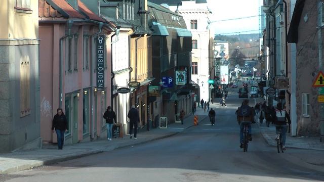 Hesa Fredrik i Linköping den 7 mars 2022 смотреть онлайн