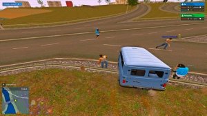 Grand Theft Auto  San Andreas 2024.10.02 - 22.55.23.04.DVR - Trim