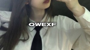 lovv66-говорят чо[sped up]