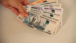 Презентация детектора банкнот PRO 4P