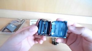 Black diamond Cosmo Налобный фонарь на все случаи жизни