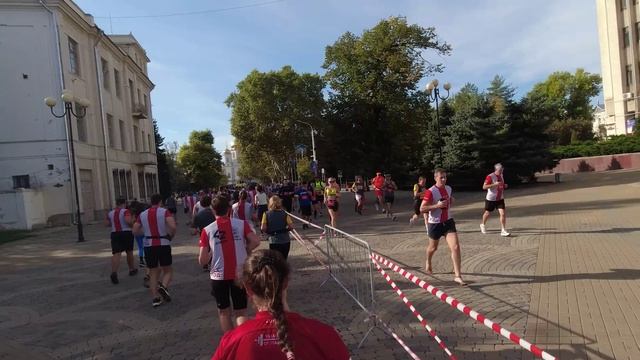 " Город 229 "