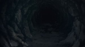 Поднятие уровня в одиночку 1 серия.