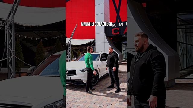 Дружба или деньги?😛
