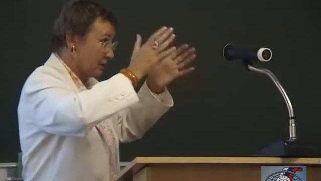 Ролик МАЭП.avi смотреть онлайн