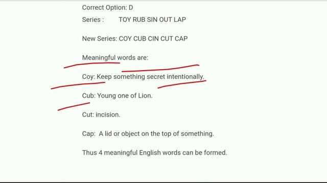 Reasoning Set-02 IBPS Clerk Prelims -2019 । Alpha Numeric Previous year Questions ।