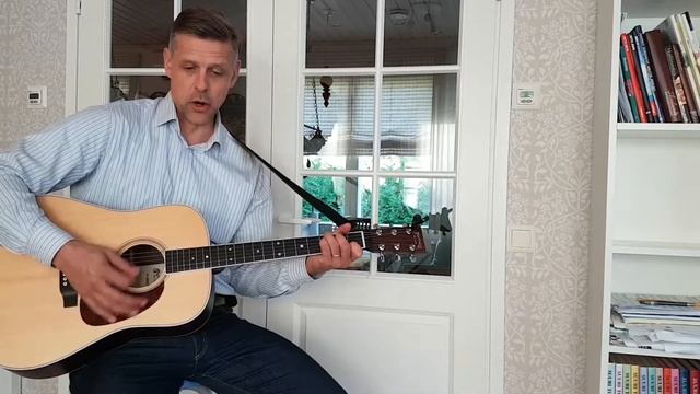 Tangokavaljeeri смотреть онлайн