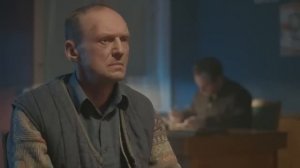 Средство воздействия ｜ Вещдок