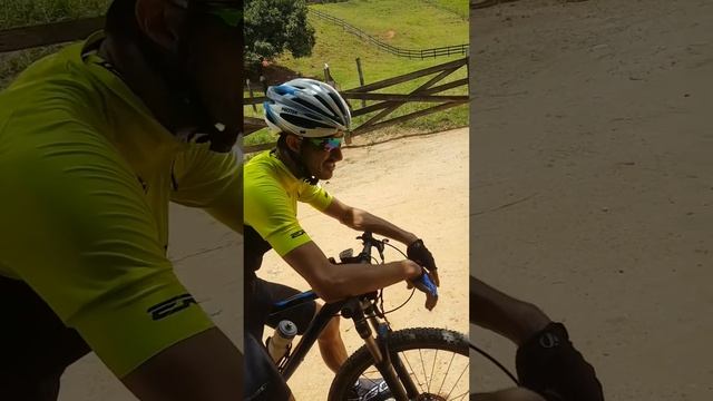 Primeiro dia de 2020 , tome pedal смотреть онлайн