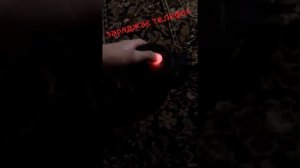 Фанарь YJ 2886