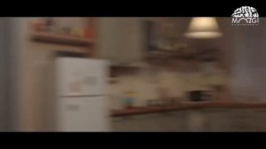 Потап и Настя Камеских - у мамы дома на кухне так хорошо.