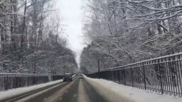 Москва улица Лосиноостровская 1 апреля 2014