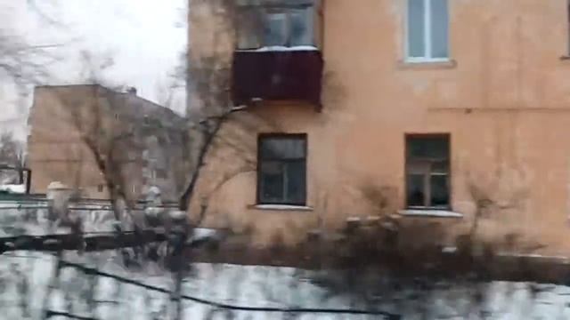 Шумерля смотреть онлайн