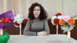 Абдулла Алиш, экиятлэр