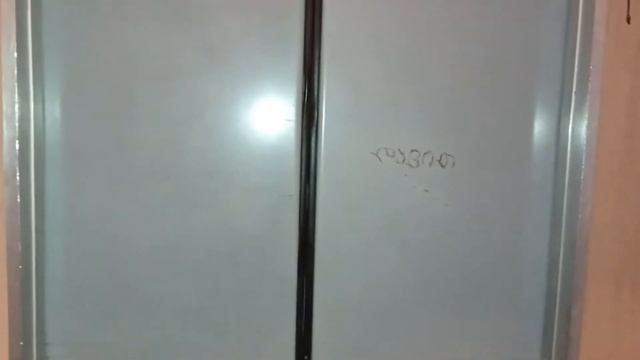 Модернизированный лифт МЛЗ, Г/П 320кг, V=0.71 м/сек (ул. Небесной сотни 53, г. Черкассы) смотреть онлайн