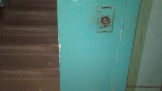 проверка моих универсальных ключей визит смотреть онлайн