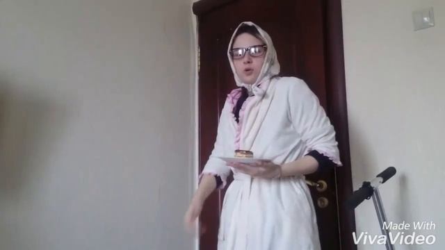 Капотня 1 [скетчи/ржака/смотретьдоконца]