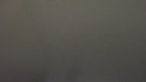 Пассажирский лифт (г. Чехов), V=1 м-с, г-п 400 кг (34)