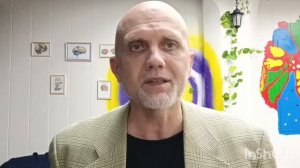 СОЗНАНИЕ и МОЗГ