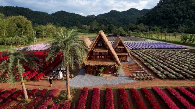 Идем на восток. Гордимся достоянием. Российская паназия