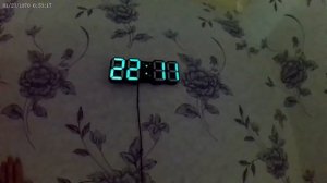 Распаковка тест на нагрев фонаря Convoy M21A XHP 50.3 HI