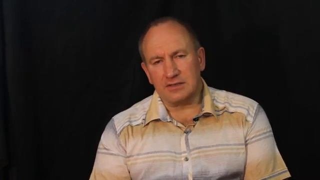 Лечение алкоголизма. Лекция №23