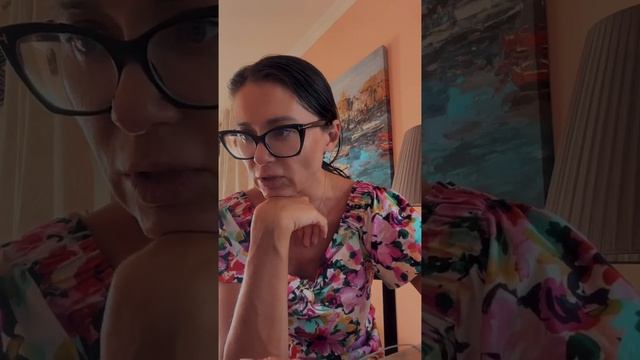 Что делать с долларами в Тинькофф? Анализ перспективных акций, индекс мосбиржи, иностранные активы!