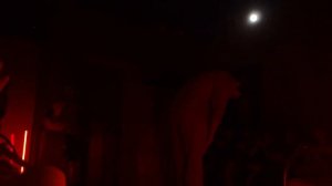 Красный фонарь. Финал. 22.06.23