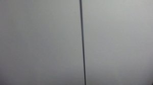 Пассажирский лифт (г. Малоярославец), V=1 м-с, г-п 400 кг (12)