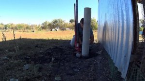 Так что там будет?