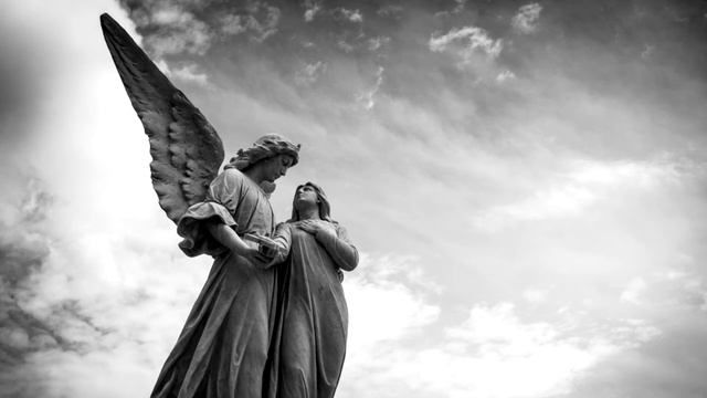 Vasilyev - Regret смотреть онлайн