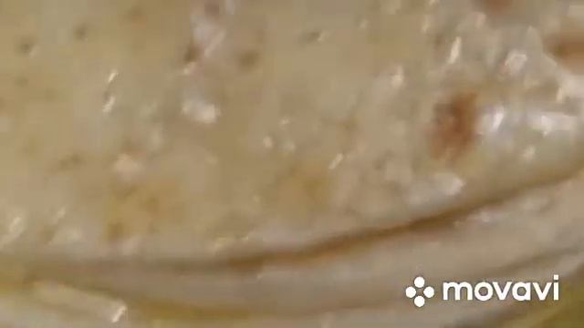Шашлыки/овощи на гриле#хичины#хычины#шашлыкизговядины#овощинагриле#овощигриль#кавказскаякухня#еда