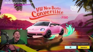 ЗОНГ,💵💵💵$50 000 UC! 🔥 Я ЗАБРАЛ ВСЕ ЗОЛОТЫЕ КОСТЮМЫ В PUBG Mobile - ЛУЧШАЯ ПРОКАЧКА АККАУНТА