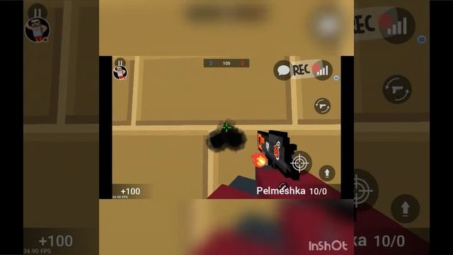 Короче ' мотя обосрался 🏄 смотреть онлайн