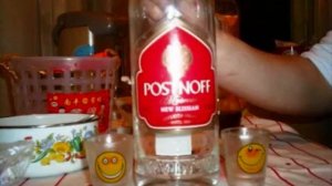 Геннадий Балахнин  - Банный день