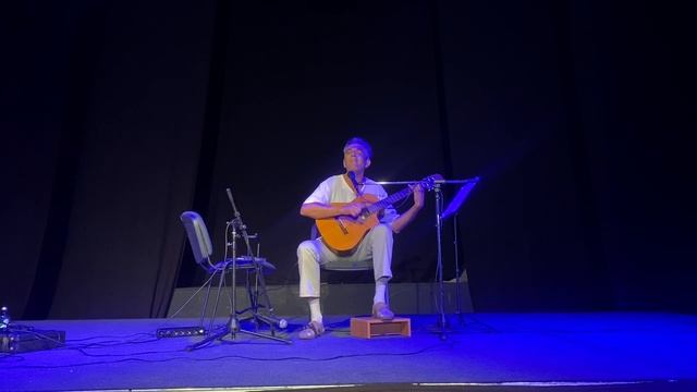 Супчик из цветной капусты