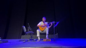 Супчик из цветной капусты