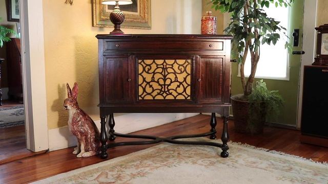 "D'Amour Sull' Ali Rosee" Trovatore Verdi, Claudia Muzio 82223 смотреть онлайн