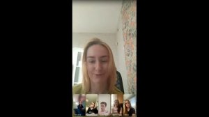 Елена о том, как поднялась зарплата и других переменах в жизни после работы с Еленой Осиповой