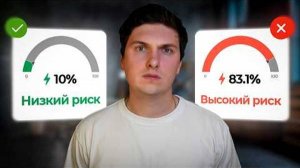 КРИПТОВАЛЮТА БАЙБИТ ТОРГОВЛЯ / 加密貨幣 BYBIT 貿易 / TRADING BYBIT CRYPTOCURRENCY