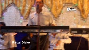 //Firuz Disko tuyona 2021//Фируз Диско 2021 //