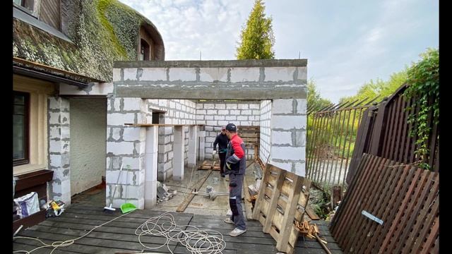 🔴ХАМАМ С ПАНОРАМНЫМ ОКНОМ🔴 смотреть онлайн