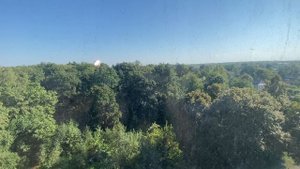 1к ул. Карташева д.48, 8/9 эт.