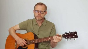 НА КРАЮ ЗЕМЛИ | АВТОРСКАЯ