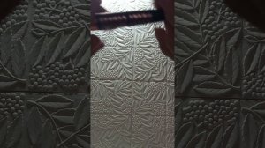 Асмр моя корейская косметика 🇰🇷