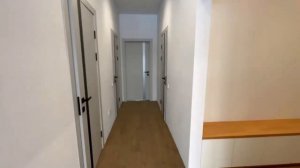 Полный обзор дома Микея 96кв. м. с ремонтом